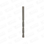 BROCA CONCRETO 8.0 MM ALPEN