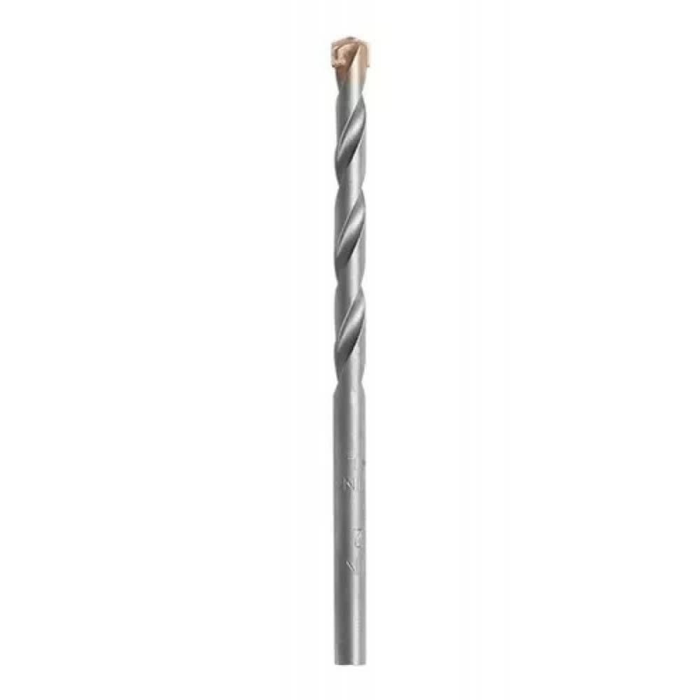 BROCA CONCRETO 8.0 MM ALPEN