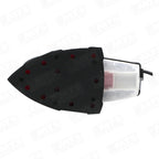 Lijadora Orbital 130w Te-0s 1320 Einhell 24000rpm