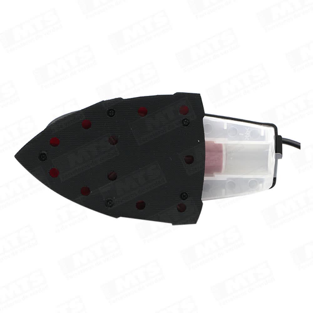 Lijadora Orbital 130w Te-0s 1320 Einhell 24000rpm