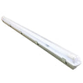 Equipo estanco led 1x10w con tubo