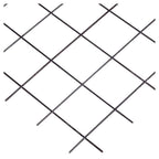 Malla C139 10x10x4.2mmx2.60x5 Mt.