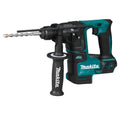 Rotomartillo inalámbrico sdsplus 17mm  2 mod dhr171z makita