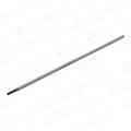 Electrodo 7018rh  1/8    1kg indura