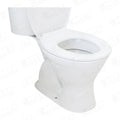 Wc Nuevo Kinder Con Asiento