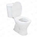 Wc Nuevo Kinder Con Asiento