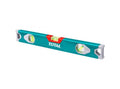 Nivel 12" Total TM23016
