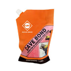 Cave bond botella 1 litro
