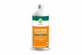 Cave bond botella 1 litro