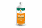 Cave bond botella 1 litro