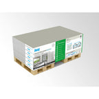 Yeso Carton Rh 1.20 X 2.40 X 12.5 Mm
