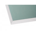 Yeso Carton Rh 1.20 X 2.40 X 12.5 Mm