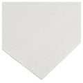 Yeso Carton 1.20 X 2.40 X 12.5mm