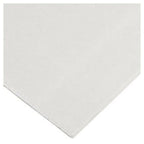 Yeso Carton 1.20 X 2.40 X 12.5mm
