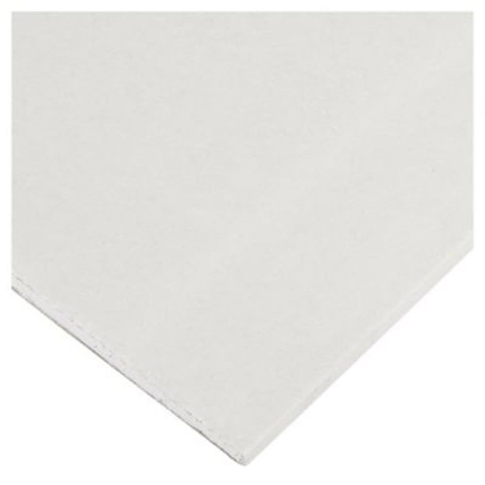 Yeso Carton 1.20 X 2.40 X 12.5mm