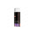Esmalte Spray Blanco Tricolor