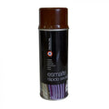 Esmalte Spray Café Tricolor