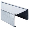 Montante Normal 60x38x6x2.4 Mt
