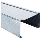 Montante Normal 60x38x6x2.4 Mt