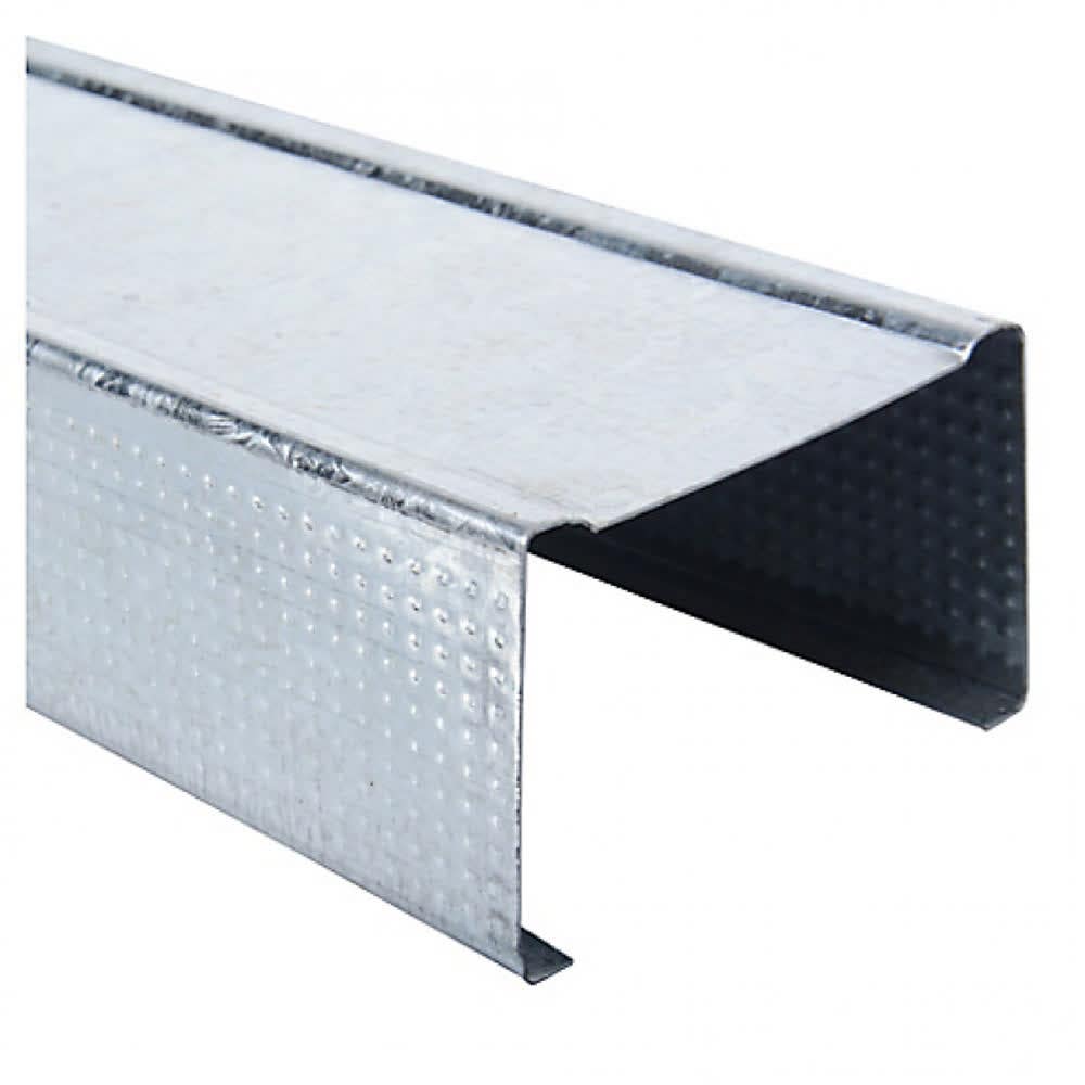 Montante Normal 60x38x6x2.4 Mt