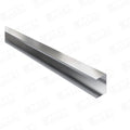 Canal c-60x38x8x0.85x 2.40 mts (2x3)