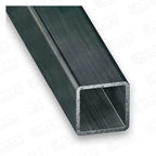 Perfil Cuadrado   40 X   40 X 2.0 Mm