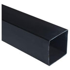 Perfil Cuadrado   40 X   40 X 2.0 Mm
