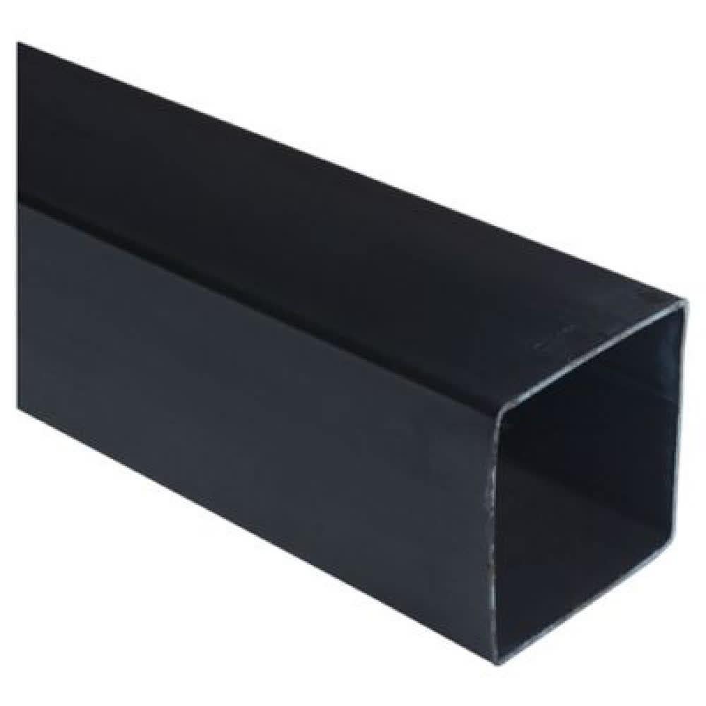 Perfil Cuadrado   40 X   40 X 2.0 Mm