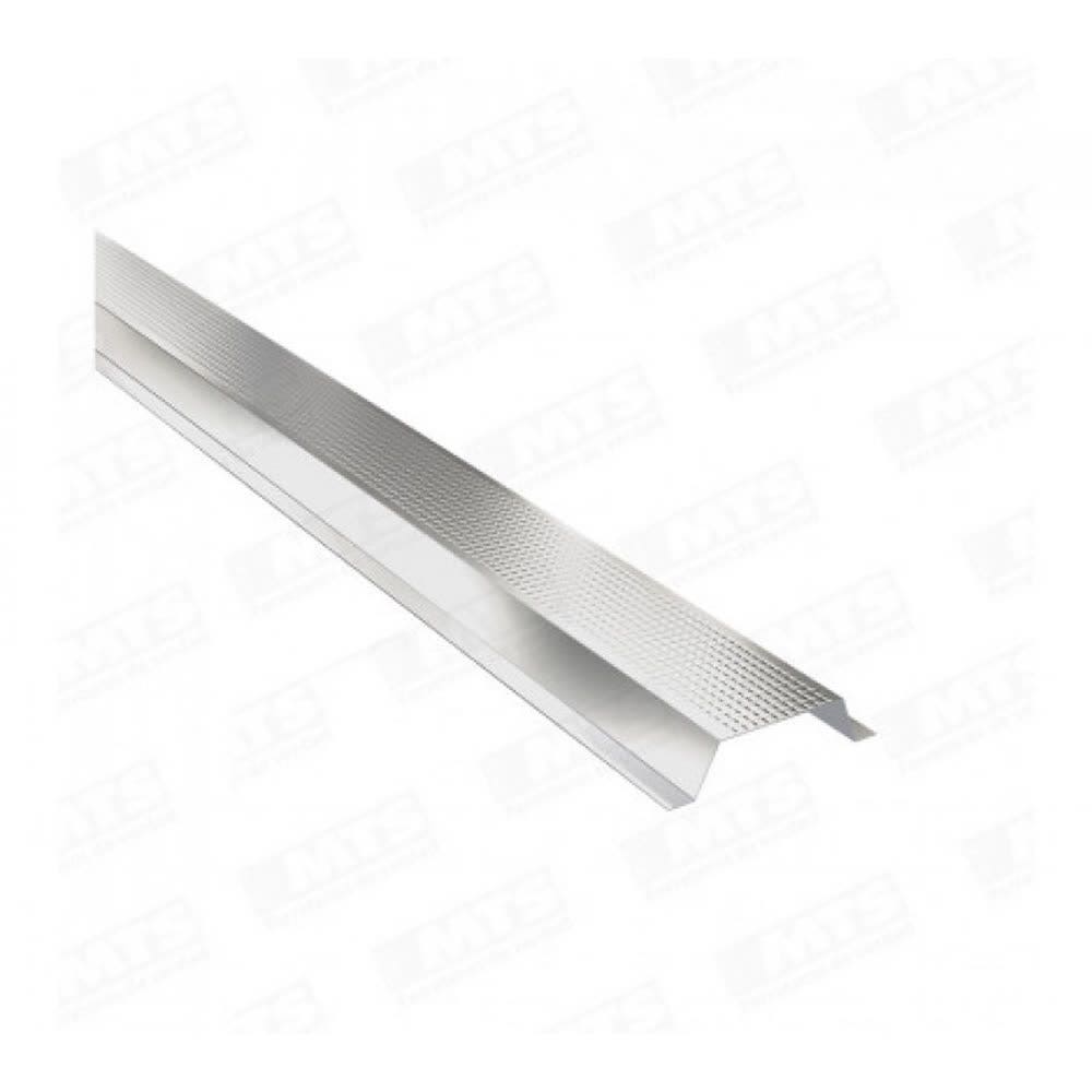 Portante cielo 40x18x10x0.5 mm x 6mts