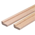 Set Marco Puerta 30x90x5400
