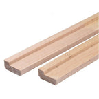 Set Marco Puerta 30x90x5400