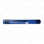 Fieltro 10/40 rollo 40mts