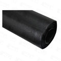 Fieltro 10/40 rollo 40mts