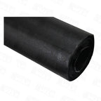 Fieltro 10/40 rollo 40mts