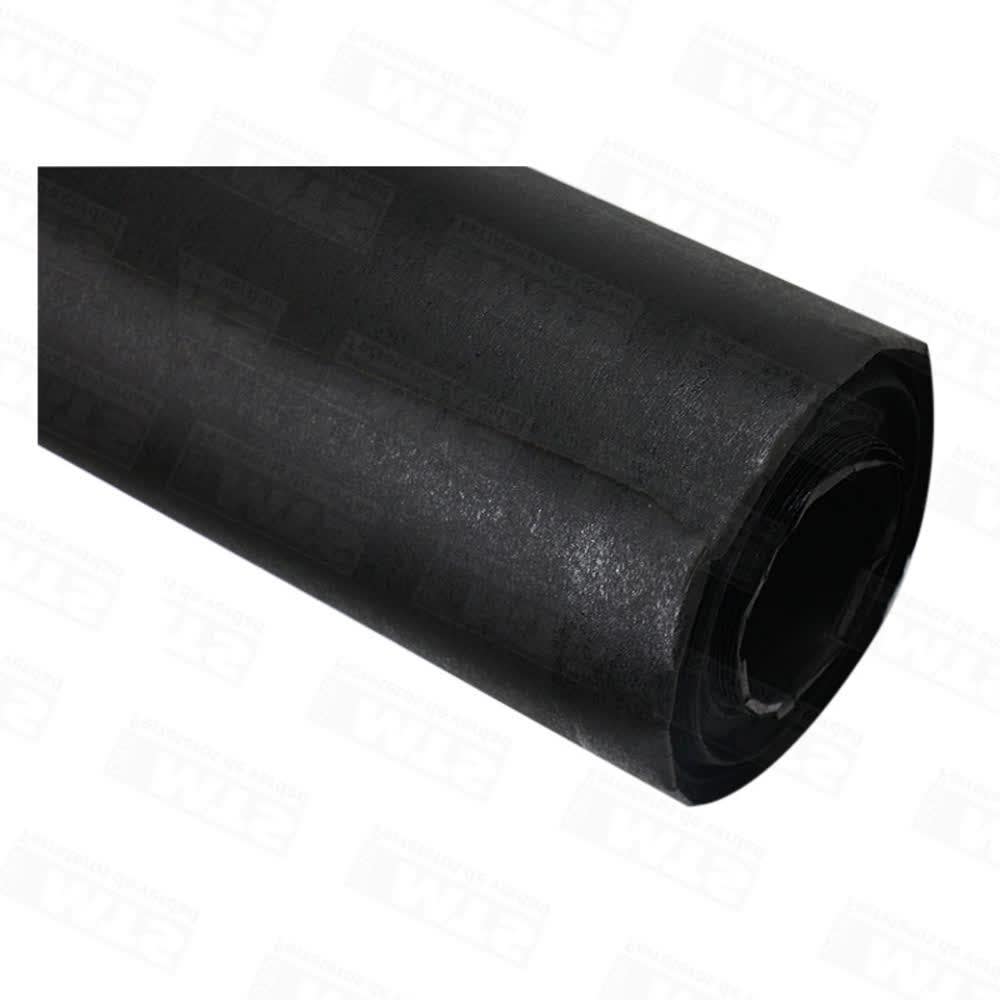 Fieltro 10/40 rollo 40mts