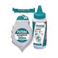 TIZALINEAS CON TIZA THT661301 TOTAL