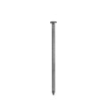 Clavo cte. env. 2.1/2 (1kg)