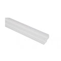 Cornisa poliestireno E11 35x35MM tira de 2mt