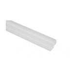 Cornisa poliestireno E11 35x35MM tira de 2mt