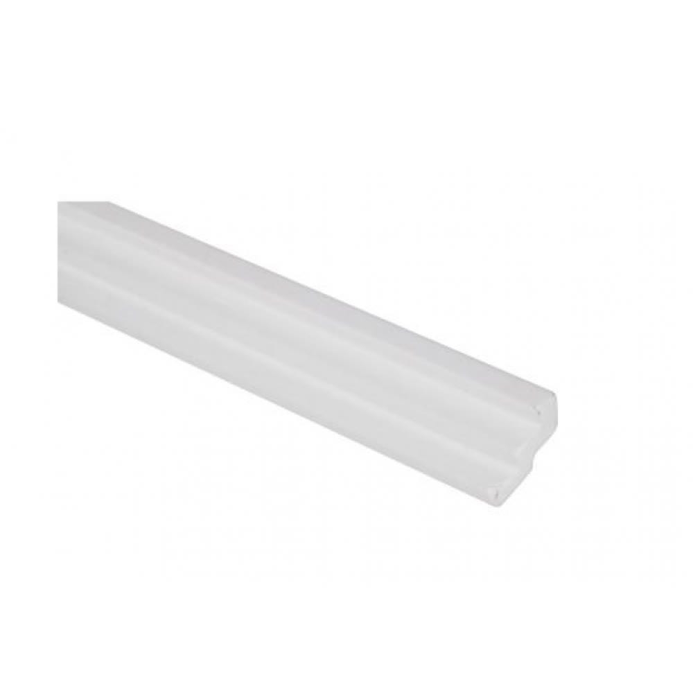 Cornisa poliestireno E11 35x35MM tira de 2mt