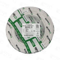Alambre elect. nya blanco 1.5 (100mts)