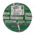 Alambre elect. nya verde 1.5  (100 mts)