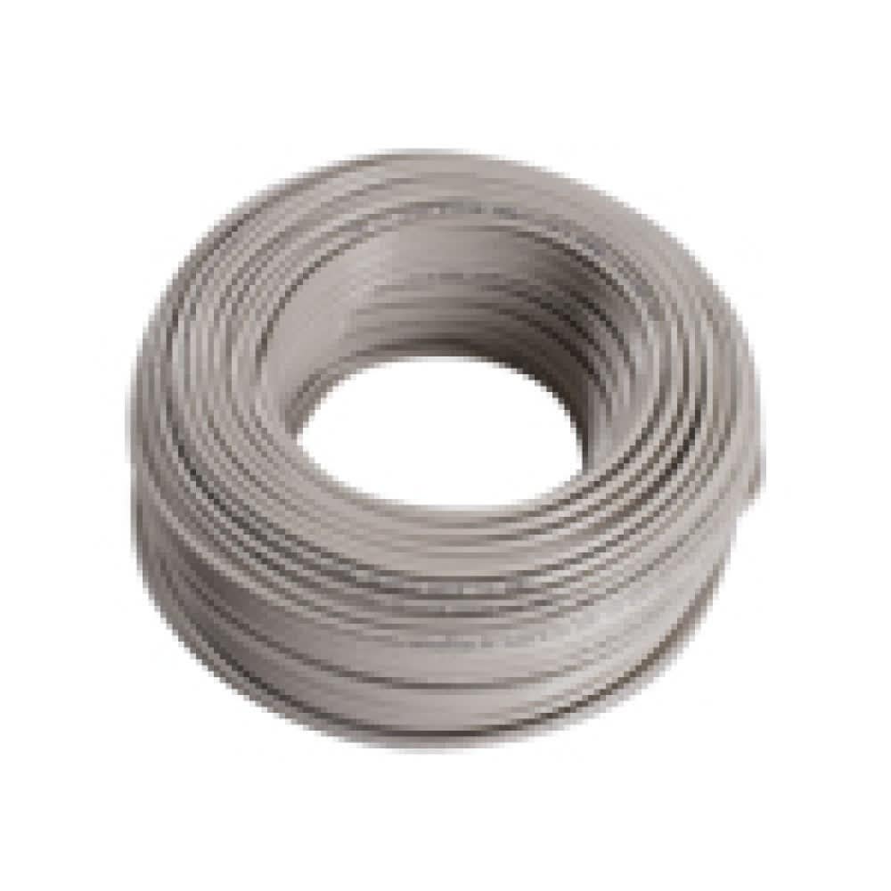Evaflex blanco 1.5 mm2 100mts h07z1-k