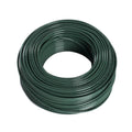 Evaflex verde 1.5 mm2 100mts h07z1-k