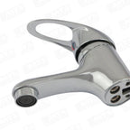 Monomando lavatorio mallorca