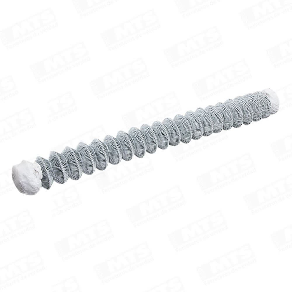 Malla Bizcocho 6015  1.8 X 25mt. Ecosol