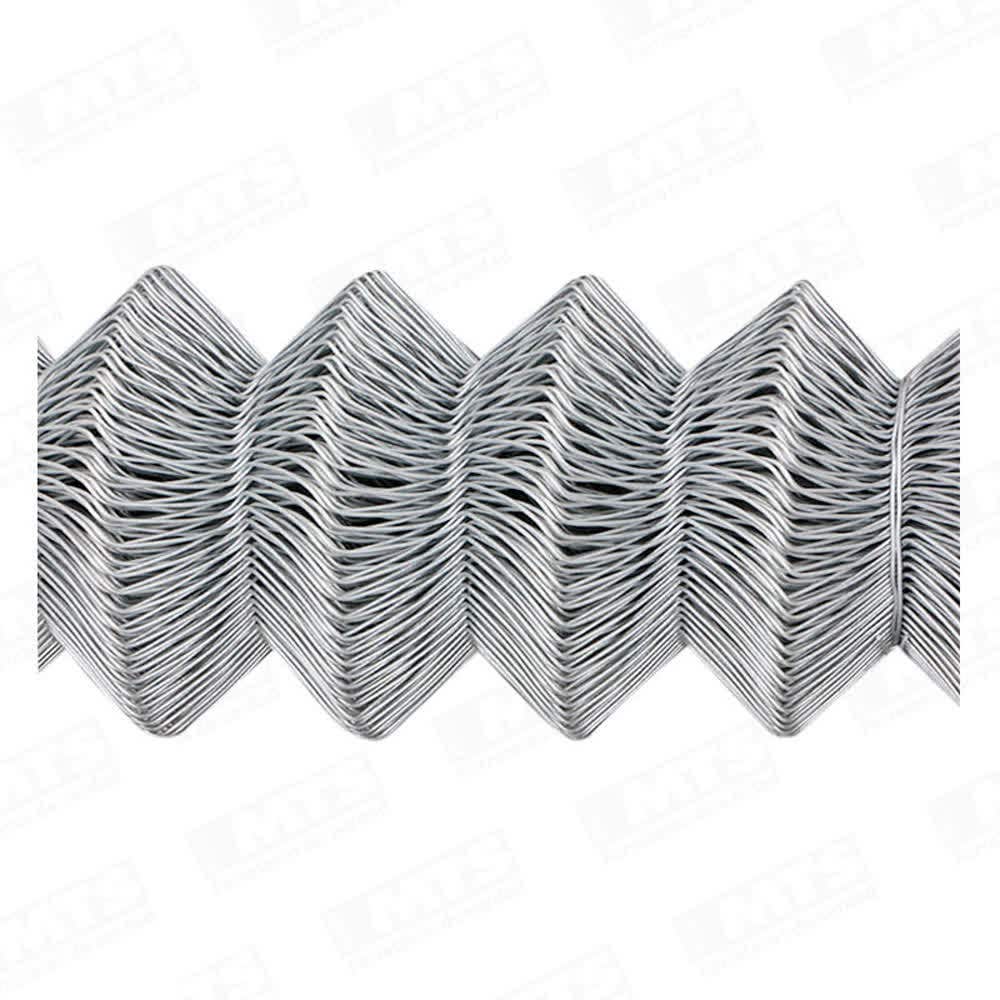 Malla Bizcocho 6015  1.8 X 25mt. Ecosol