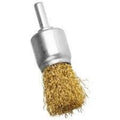 Grata para taladro 24 mm tac37011 total