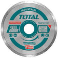 Disco diam. 4.1/2 turbo tac2131153 total