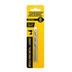 BROCA ACERO 6.0 MM ALPEN